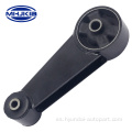 21930-0x110 BRKT ASSY-Roll Roll para Hyundai